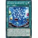 Action Souriante (C) [LED6]