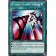 Attaque Flamme Spirale (C) [LED6]