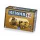 Mémoire 44 : Extension Théâtre Méditérranéen
