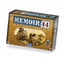 Mémoire 44 : Théâtre Méditérranéen