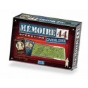 Mémoire 44 : Opération Overlord