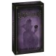 VILLAINOUS - Mauvais jusqu'à l'os (6/03/2020) boite