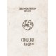 Cthulhu Hack - Libri Monstrorum, Aides de jeu
