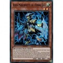Keios Marionnette de l'Ombre Qad (SR) [SDSH]