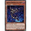 Squamate Marionnette de l'Ombre (C) [SDSH]