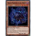 Dragon Marionnette de l'Ombre (C) [SDSH]