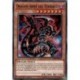 Dragon Armée des Ténêbres (C) [SDSH]