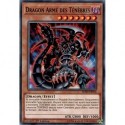 Dragon Armée des Ténêbres (C) [SDSH]