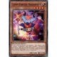 Clown Farceur Mageartiste (C) [SDSH]