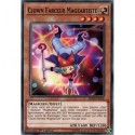 Clown Farceur Mageartiste (C) [SDSH]