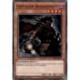 Chevalier Armageddon (C) [SDSH]