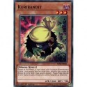 Kuribandit (C) [SDSH]