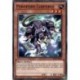 Peropero Cerperus (C) [SDSH]