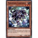 Peropero Cerperus (C) [SDSH]