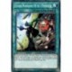 Fusion Marionnette de l'Ombre El (C) [SDSH]