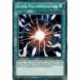 Super Polymérisation (C) [SDSH]