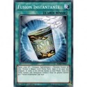 Fusion Instantanée (C) [SDSH]