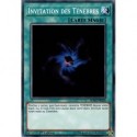 Invitation des Ténêbres (C) [SDSH]