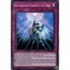 Resh Incarnation Marionnette de l'Ombre (SR) [SDSH]