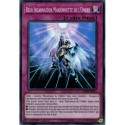 Resh Incarnation Marionnette de l'Ombre (SR) [SDSH]