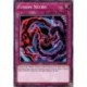 Fusion Nécro (C) [SDSH]