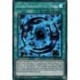 Fusion Marionnette de l'Ombre (SR) [SDSH]