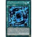 Fusion Marionnette de l'Ombre (SR) [SDSH]