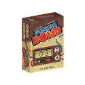 Phone Bomb