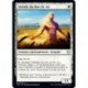 (FOIL) Blanche - Alséide du don de vie (U) [THB]
