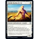 (FOIL) Blanche - Alséide du don de vie (U) [THB]
