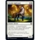(FOIL) Blanche - Licorne captivante (C) [THB]