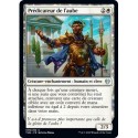 (FOIL) Blanche - Prédicateur de l'aube (U) [THB]