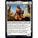 (FOIL) Blanche - Daxos, béni par le soleil (U) [THB]