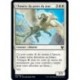 (FOIL) Blanche - Chimère du point du jour (C) [THB]