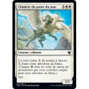 (FOIL) Blanche - Chimère du point du jour (C) [THB]