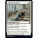 (FOIL) Blanche - Apathie effroyable (C) [THB]