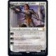 (FOIL) Blanche - Elspeth, némésis du Soleil (M) [THB]