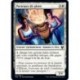 (FOIL) Blanche - Porteuses de gloire (C) [THB]