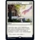 (FOIL) Blanche - Précepteur idyllique (R) [THB]