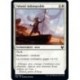 (FOIL) Blanche - Volonté indomptable (C) [THB]