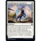 (FOIL) Blanche - Bénédiction de Karametra (C) [THB]