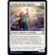 (FOIL) Blanche - Conteur du clan Lagonna (U) [THB]