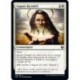(FOIL) Blanche - Augure du soleil (C) [THB]
