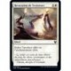 (FOIL) Blanche - Révocation de l'existence (C) [THB]