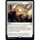 (FOIL) Blanche - Fracassement du ciel (R) [THB]