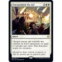 (FOIL) Blanche - Fracassement du ciel (R) [THB]