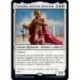 (FOIL) Blanche - Taranika, vétérane akroenne (R) [THB]