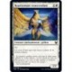 (FOIL) Blanche - Représentant transcendant (C) [THB]