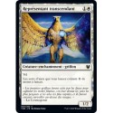 (FOIL) Blanche - Représentant transcendant (C) [THB]