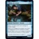 (FOIL) Bleue - Alirios, en extase (U) [THB]